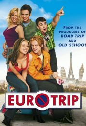 show EuroTrip