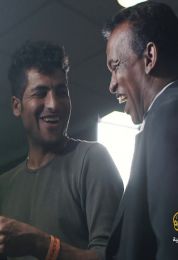 أحلام بلا حدود