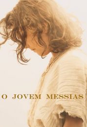 The Young Messiah