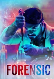 Forensic