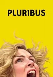 Pluribus