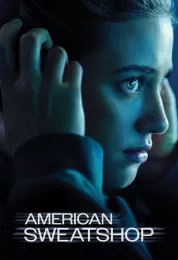 American Sweatshop