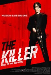 show The Killer