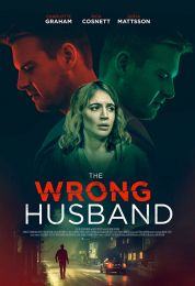 show The Wrong Husband