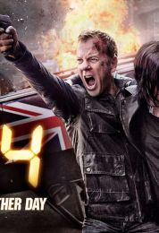 24 الموسم التاسع