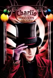 Charlie and the Chocolate Factory مدبلج