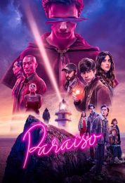 Paraiso الموسم الاول