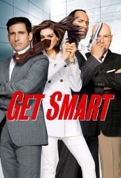 show Get Smart