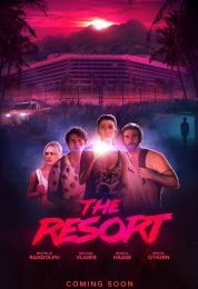 show The Resort