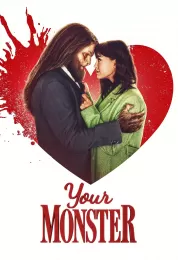 Your Monster