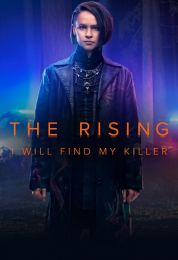 The Rising الموسم الاول