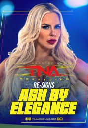 TNA iMPACT 2025 01 29