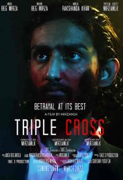 show Triple Cross