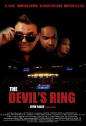 show The Devil’s Ring