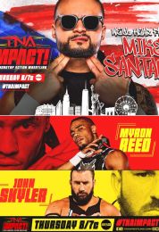 TNA iMPACT 2025 11 20.