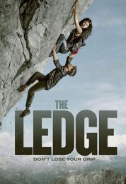 show The Ledge