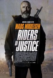 show Riders of Justice