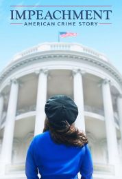 American Crime Story الموسم الثالث