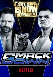 WWE.Friday.Night.SmackDown.2025.12.05 مترجم