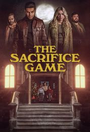 show The Sacrifice Game