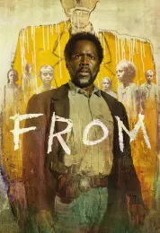 From الموسم الرابع