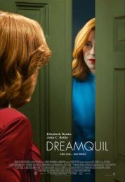DreamQuil