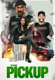 The Pickup