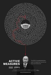 Active Measures