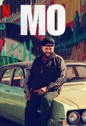 Mo الموسم الاول