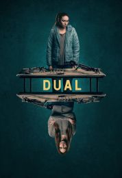 show Dual