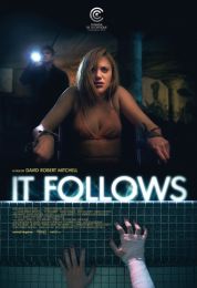 show It Follows