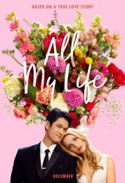 All My Life