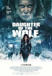 show Daughter of the Wolf