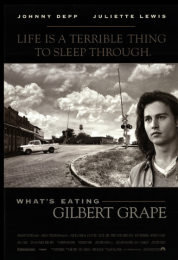 show Gilbert Grape - Irgendwo in Iowa