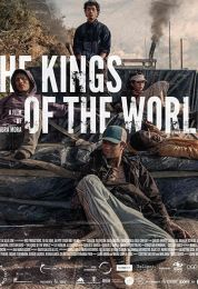 The Kings of the World