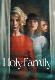 Holy Family الموسم الاول
