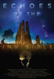 Echoes of the Invisible