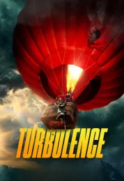 Turbulence
