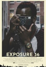 show Exposure 36