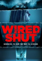 show Wired Shut