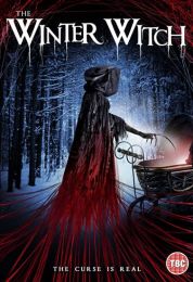 show The Winter Witch
