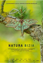 Natura Bizia