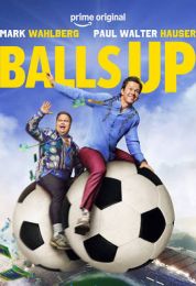 Balls Up