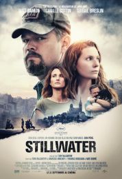 show Stillwater