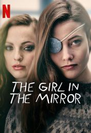 The Girl in the Mirror الموسم الاول