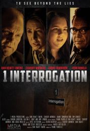 show 1Interrogation