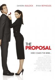 show The Proposal