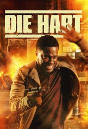 show Die Hart: The Movie