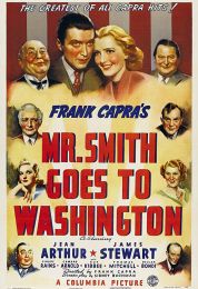 show Mr. Smith Goes to Washington