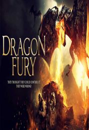 show Dragon Fury